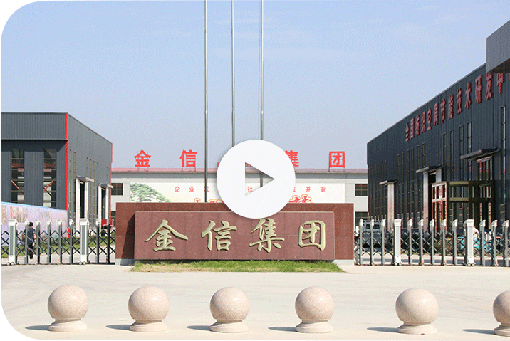 關於麻豆免费视频